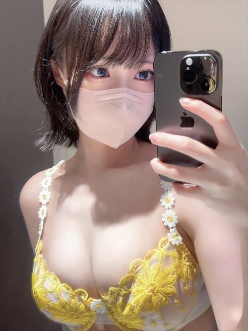 家庭教師ねね エロ 美人 くびれ
