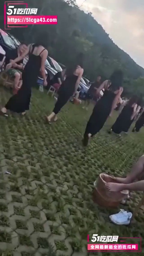 禁断の性接待