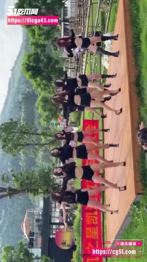禁断の性接待