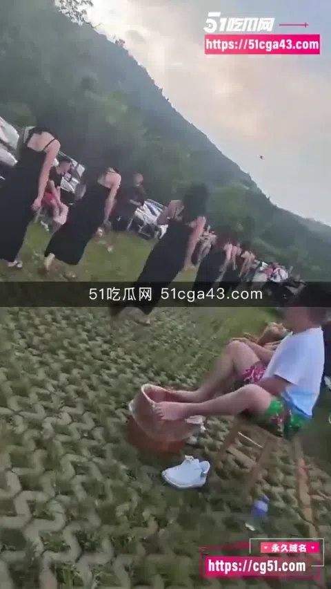 禁断の性接待