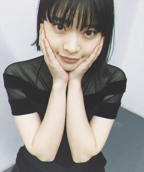 岸井ゆきのの抜けるエロ画像