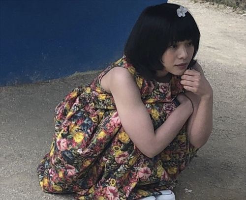 岸井ゆきのの抜けるエロ画像