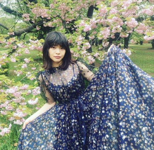 岸井ゆきのの抜けるエロ画像