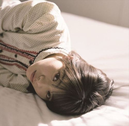 岸井ゆきのの抜けるエロ画像