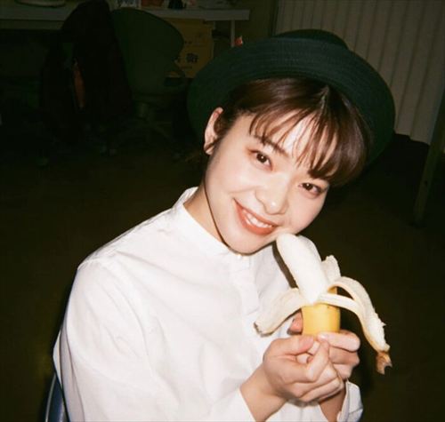 岸井ゆきのの抜けるエロ画像