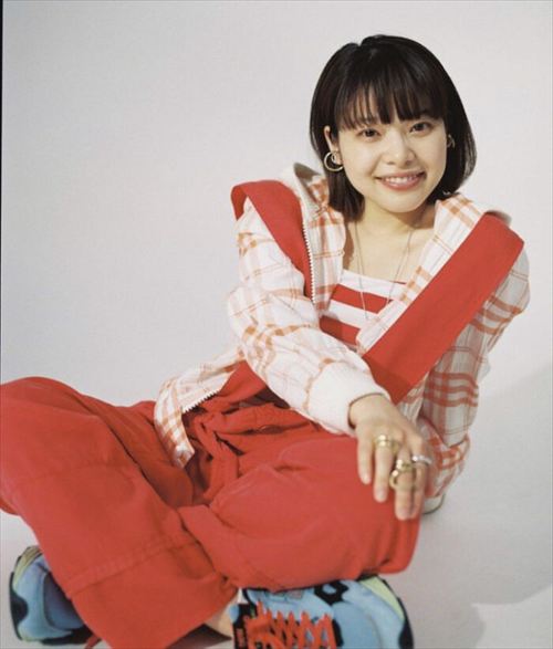 岸井ゆきのの抜けるエロ画像