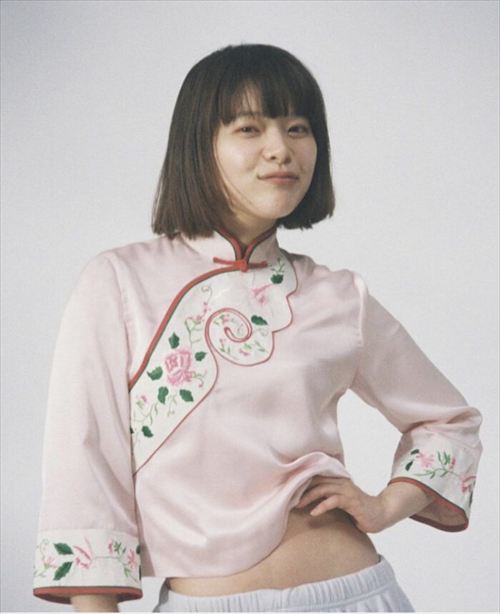 岸井ゆきのの抜けるエロ画像