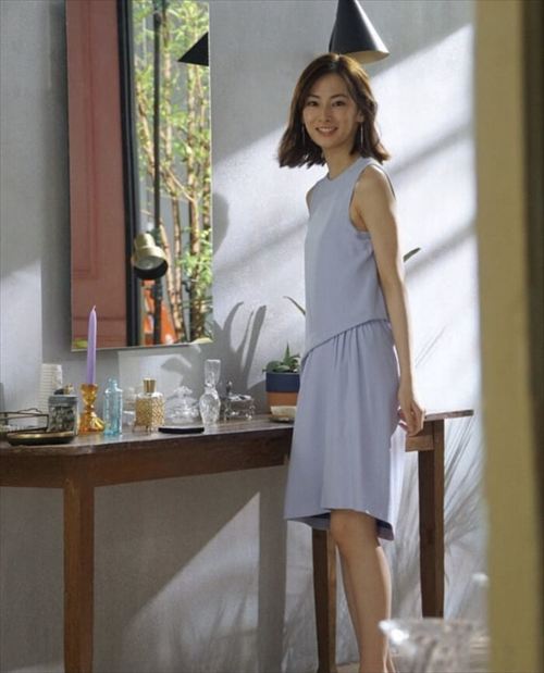 北川景子の抜けるエロ画像