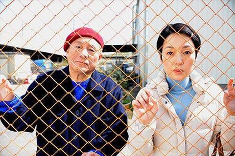 北野武映画画像