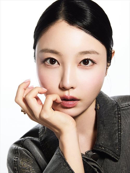 向里祐香の『SHOGUN 将軍』遊女・菊の魅力的なシーン