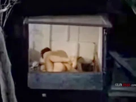 Love Actually… Sucks抜けるエロgif