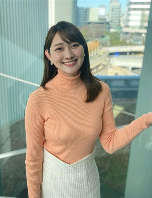 森山みなみ アナタの朝がいつも輝く 輝く笑顔