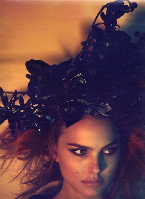 ナタリーポートマン画像