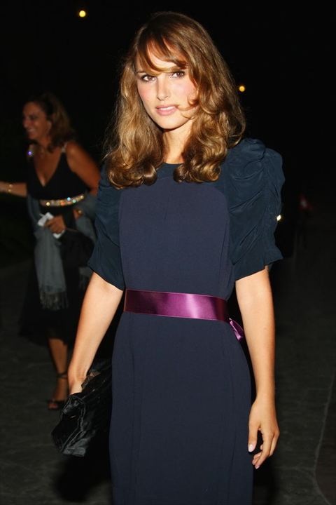 ナタリーポートマン画像