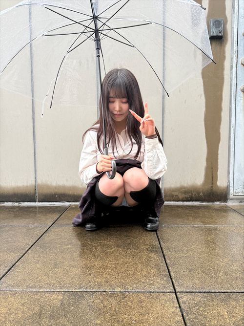 乙葉ららの抜けるおっぱいエロ画像