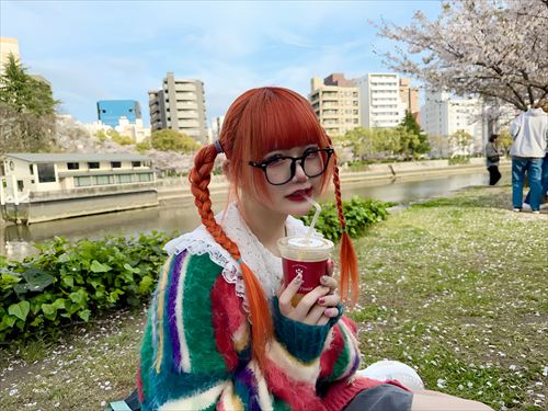 プランクスターズの抜けるおっぱいエロ画像