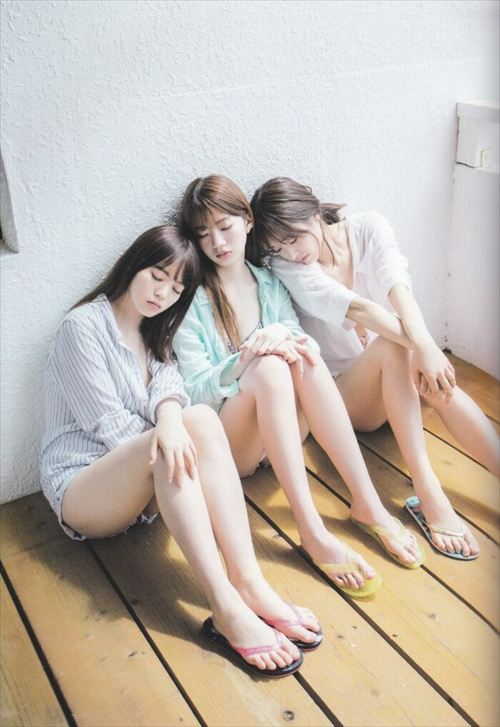 佐々木久美の抜けるエログラビア画像