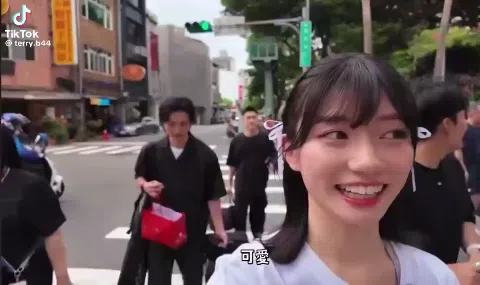 瀬戸環奈の抜けるエロ画像