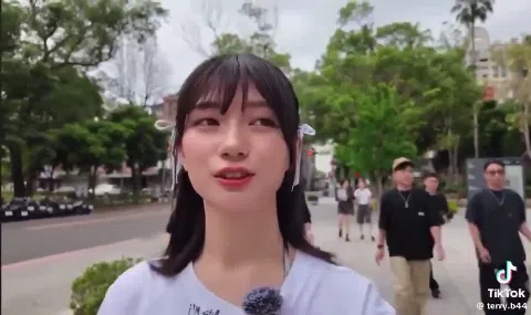 瀬戸環奈の抜けるエロ画像