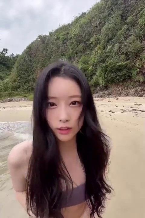 重盛さと美抜けるエロ画像