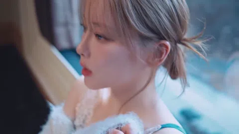 重盛さと美抜けるエロgif