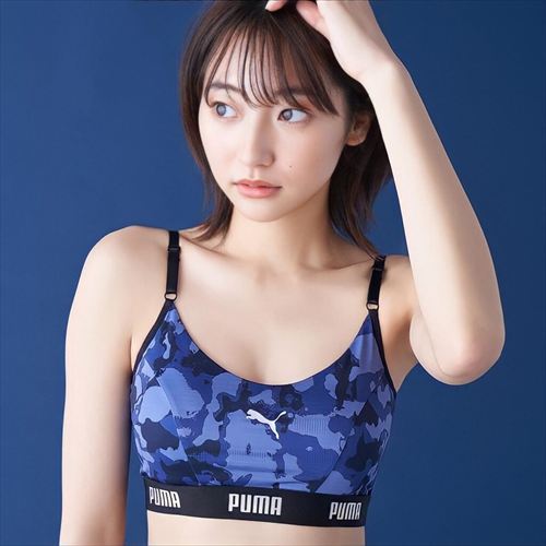 武田玲奈の抜けるエロ画像