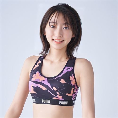 武田玲奈の抜けるエロ画像