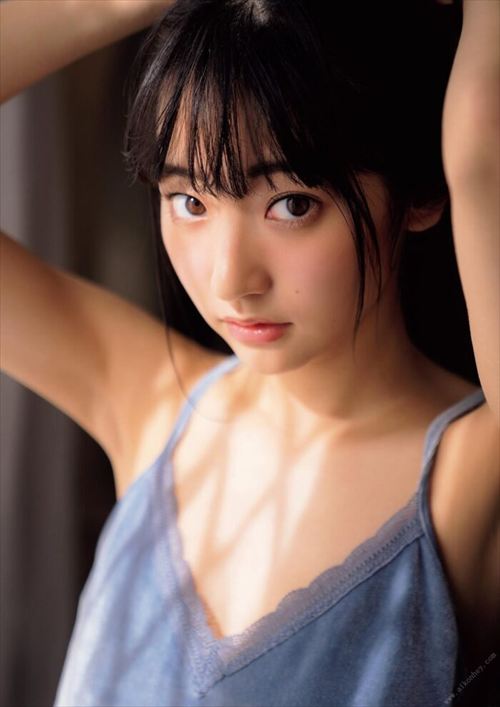 武田玲奈の抜けるエロ画像