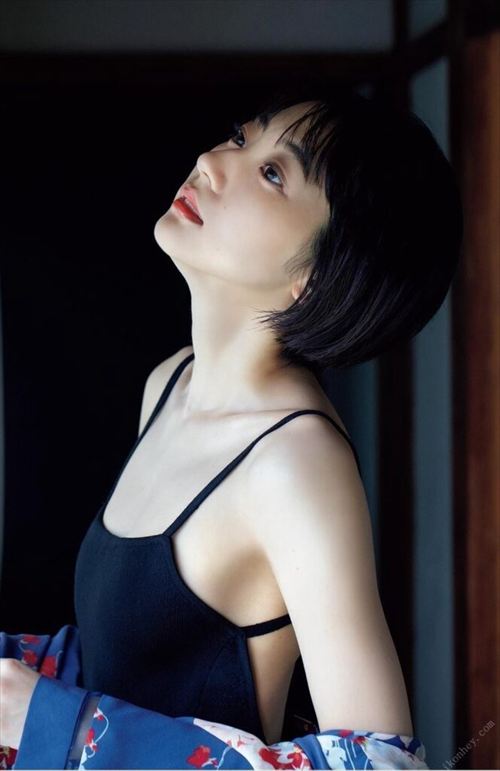武田玲奈の抜けるエロ画像