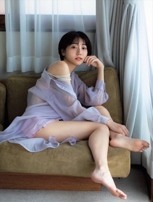 武田玲奈の抜けるエロ画像