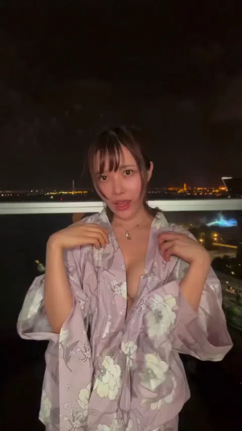 田中みか おっぱい ファン必見のエロ画像と魅惑のボディ