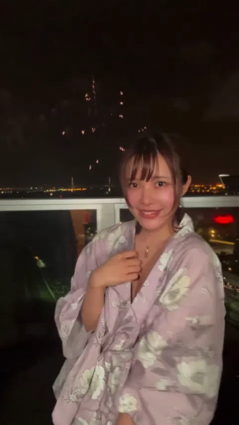 田中みか エロ画像 フリーのヌードモデルが魅せる大胆な裸