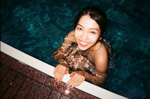 田野優花抜けるおっぱいエロ画像