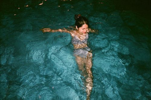 田野優花抜けるおっぱいエロ画像