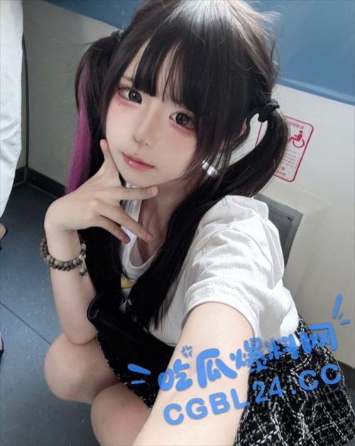地下アイドル美少女ファンとセックス流出エロ画像