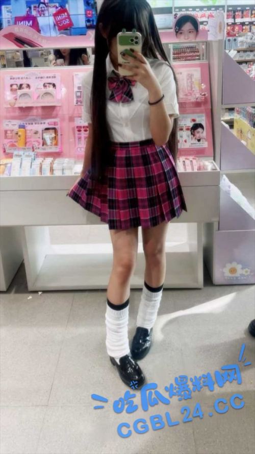 地下アイドル美少女ファンとセックス流出エロ画像