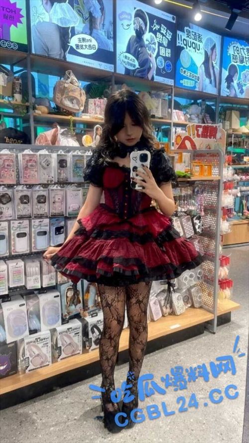 地下アイドル美少女ファンとセックス流出エロ画像