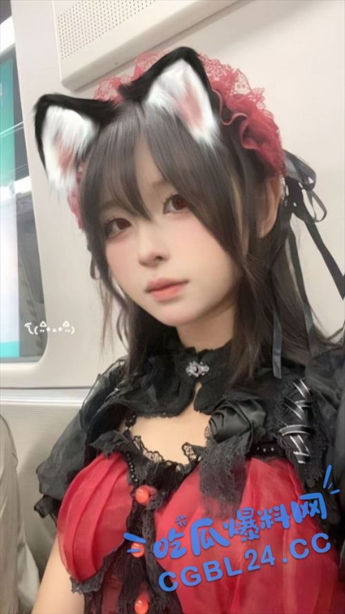 地下アイドル美少女ファンとセックス流出エロ画像