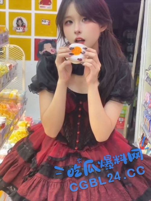 地下アイドル美少女ファンとセックス流出エロ画像