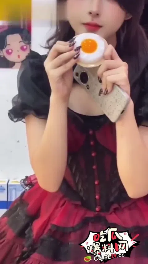 地下アイドル美少女ファンとセックス流出エロgif動画