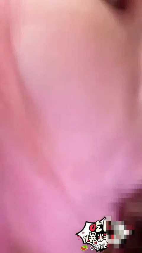 地下アイドル美少女ファンとセックス流出エロgif動画