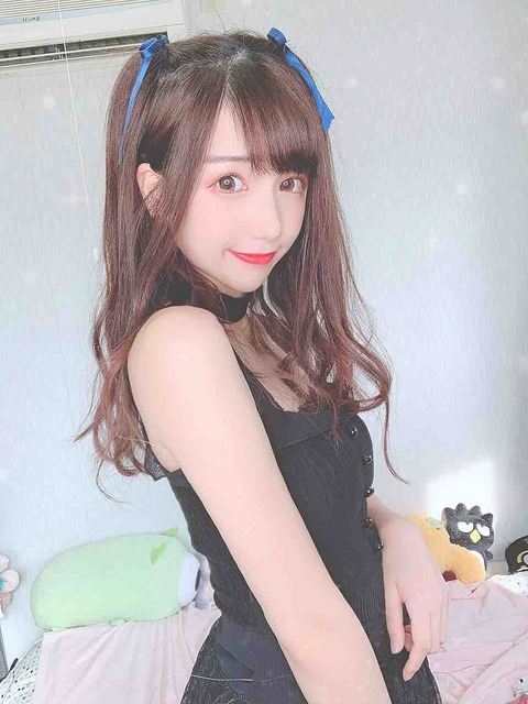 ちゆうの抜けるエロ画像