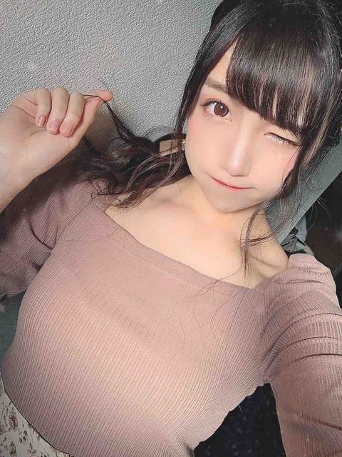 ちゆうの抜けるエロ画像