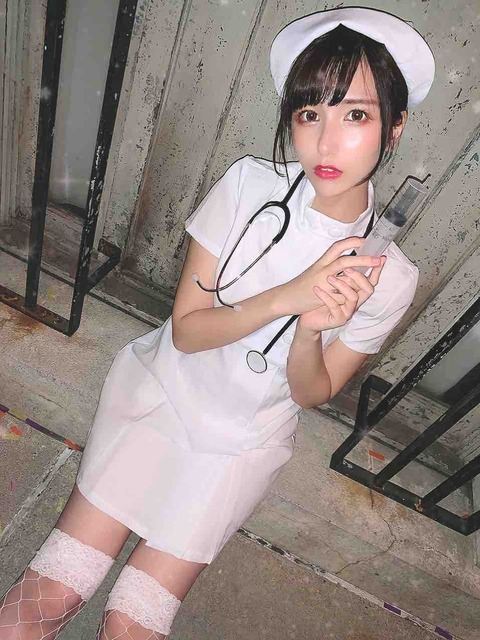 ちゆうの抜けるエロ画像