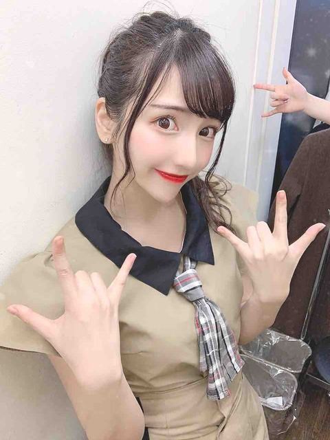 ちゆうの抜けるエロ画像