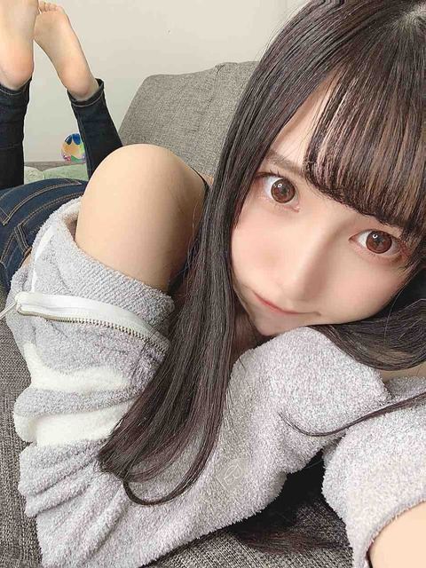 ちゆうの抜けるエロ画像