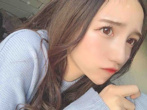 ちゆうの抜けるエロ画像