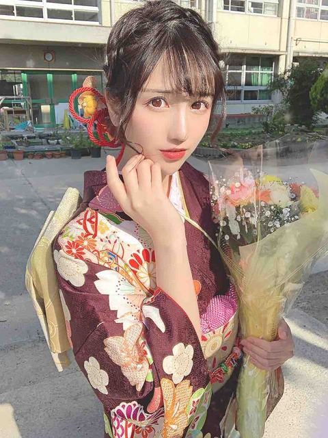 ちゆうの抜けるエロ画像