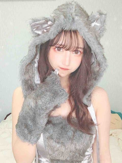 ちゆうの抜けるエロ画像