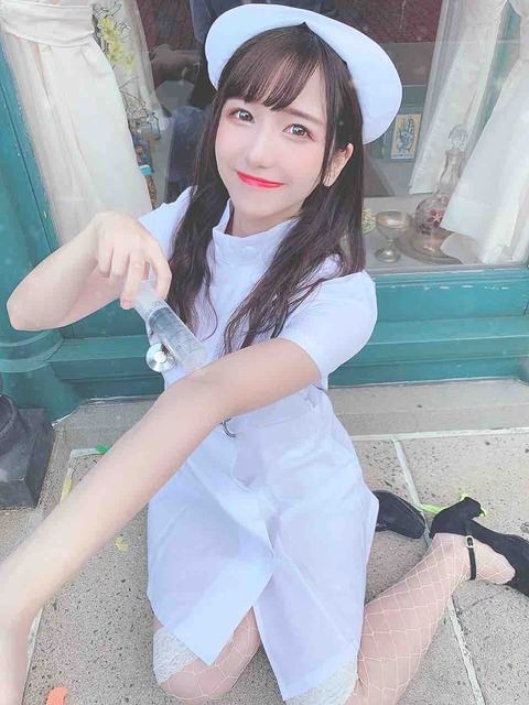 ちゆうの抜けるエロ画像